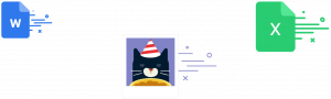 欧交易app最新版 欧交易app最新版